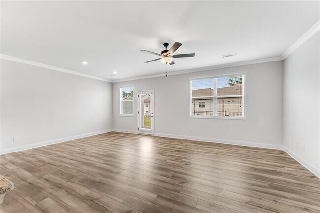 Building Photo - 4582 Cypress Pk Dr