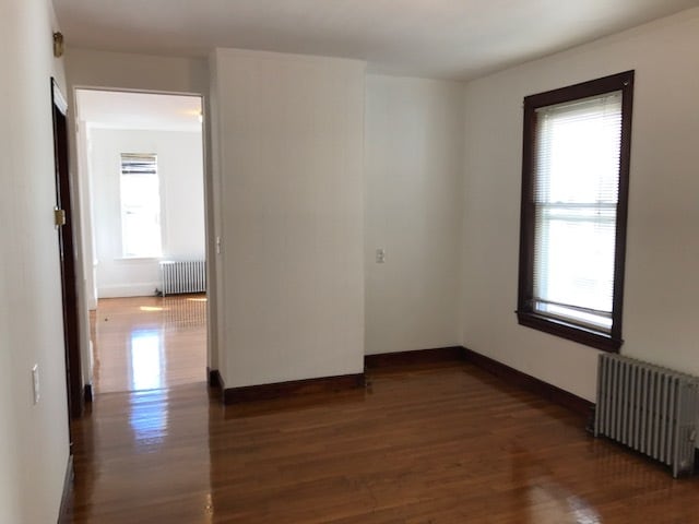 Building Photo - 157 Beacon St