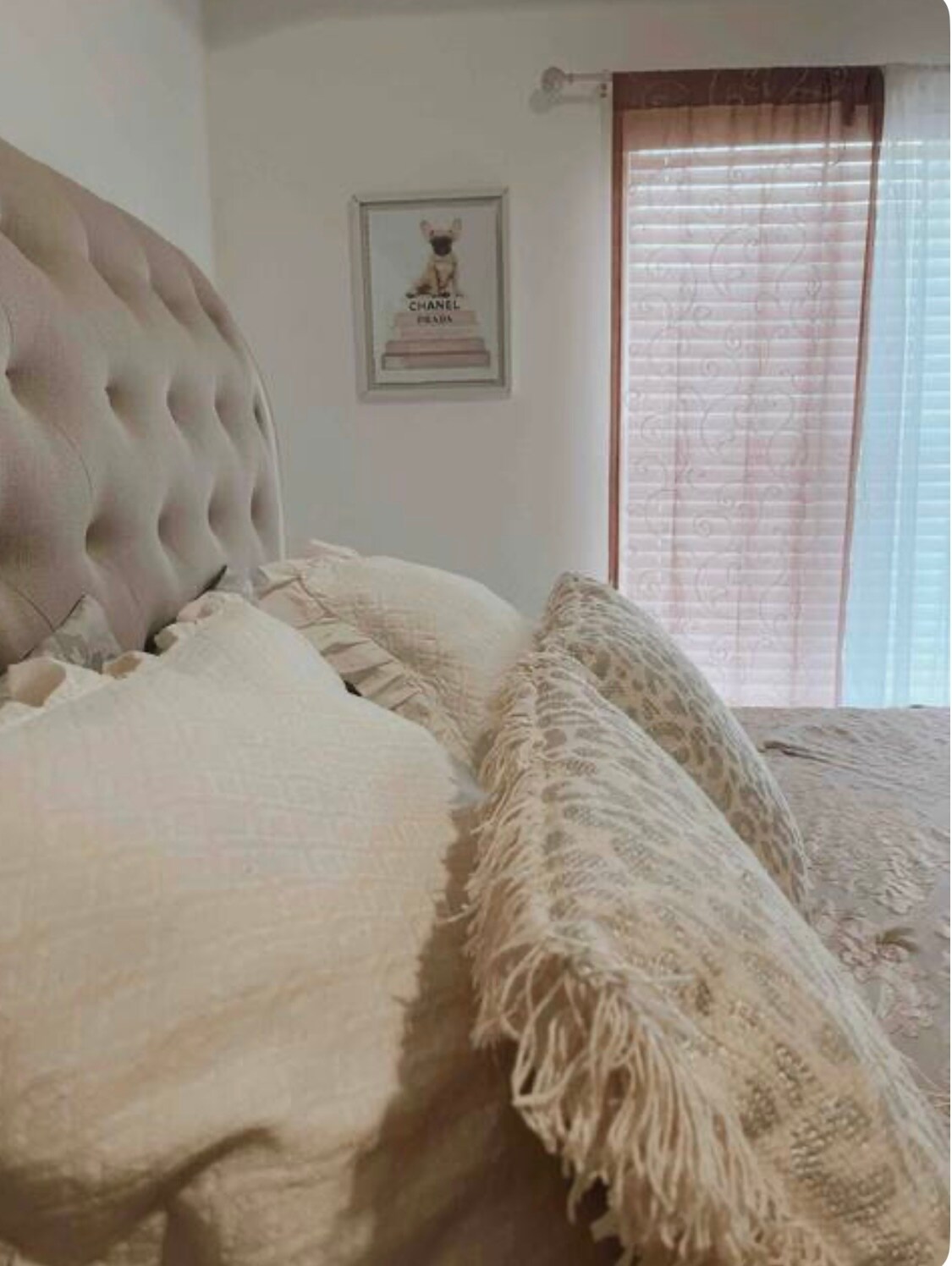 Building Photo - 4505 Idlewood Park