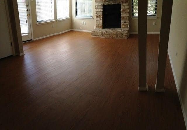 Building Photo - 12307 Deer Falls Dr