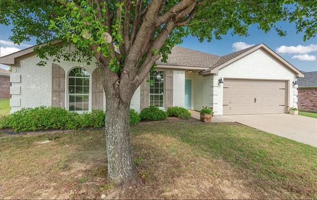 Building Photo - 352 Howard Way Dr