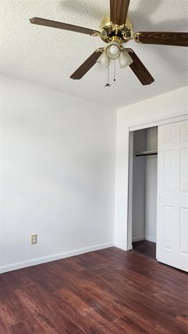 Building Photo - 4037 Oxlea Dr
