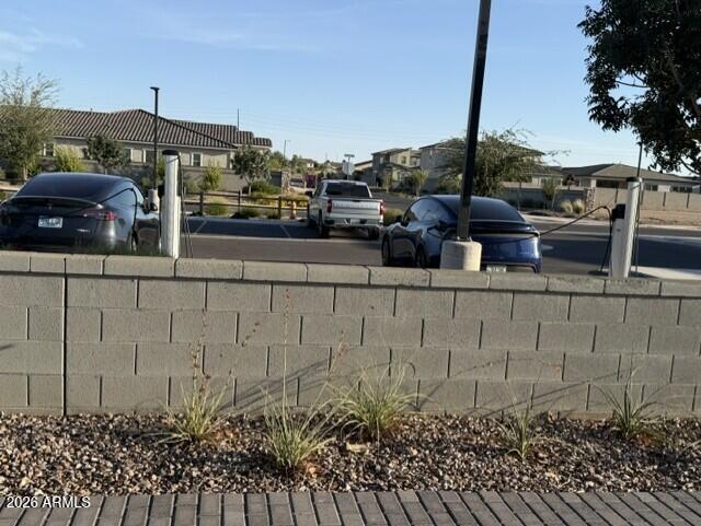 Building Photo - 22863 E Watford Dr