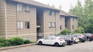 Building Photo - 320 Elwood Ct