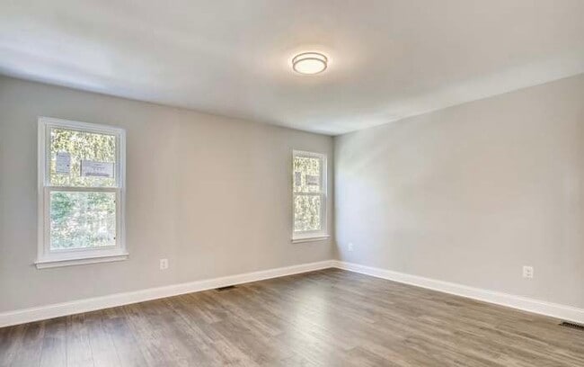 Building Photo - 3504 Marble Arch Dr