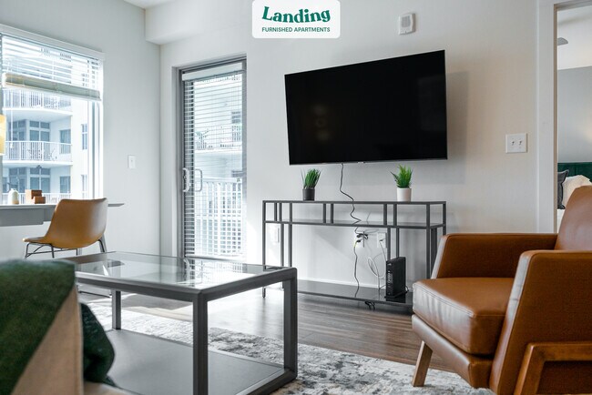 Building Photo - 151 7th St S