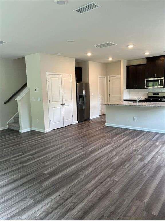 Building Photo - 2582 Congaree Pk