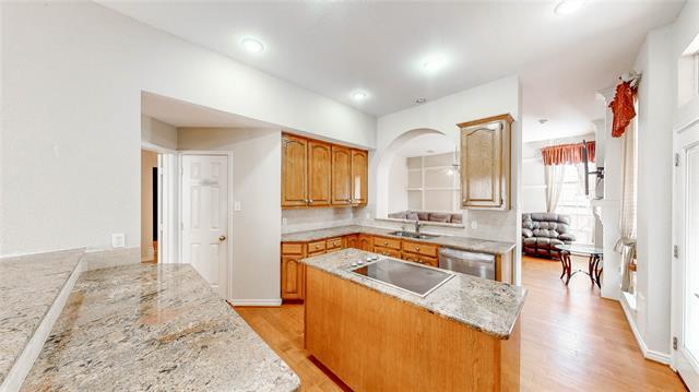 Building Photo - 4650 Dusk Meadow Dr