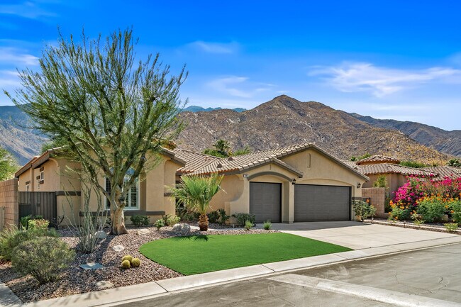 Building Photo - 1267 Oro Ridge