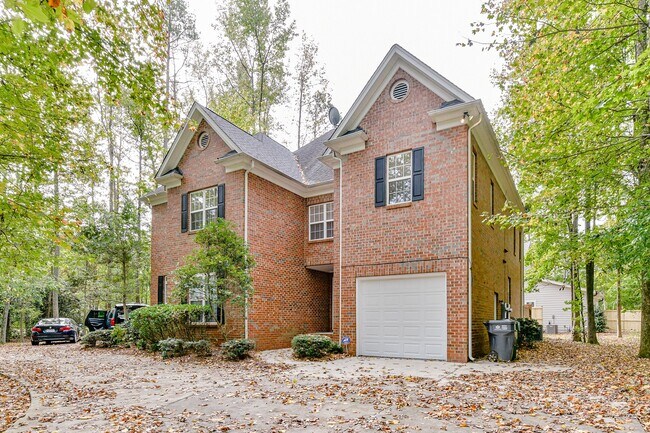 Primary Photo - 3420 Archdale Dr