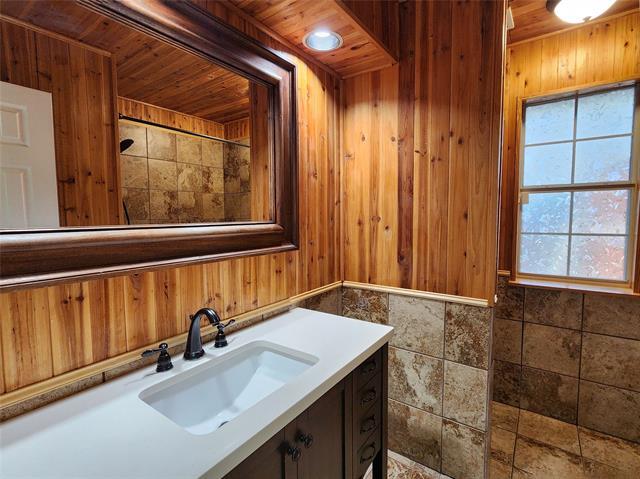 Building Photo - 2906 Whetstone Ln