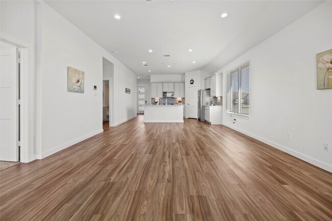 Building Photo - 22803 Modica Rift Ln