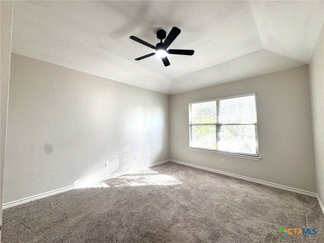 Building Photo - 2038 Bentwood Dr