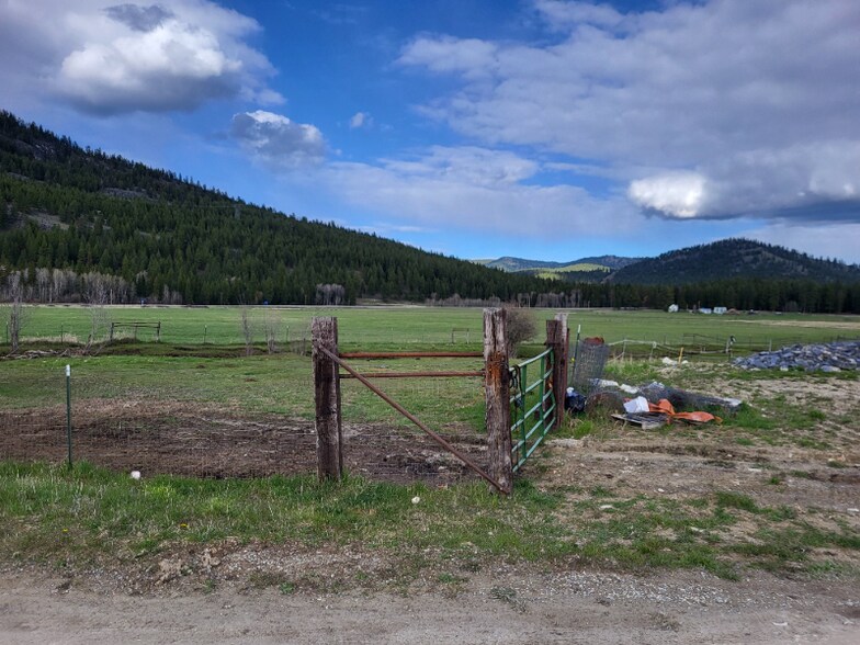 Building Photo - 31 Keenans Wy