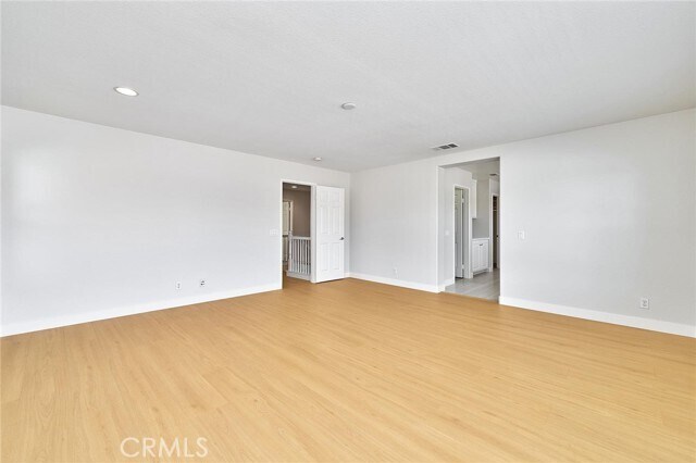 Building Photo - 40 Freeman Ln