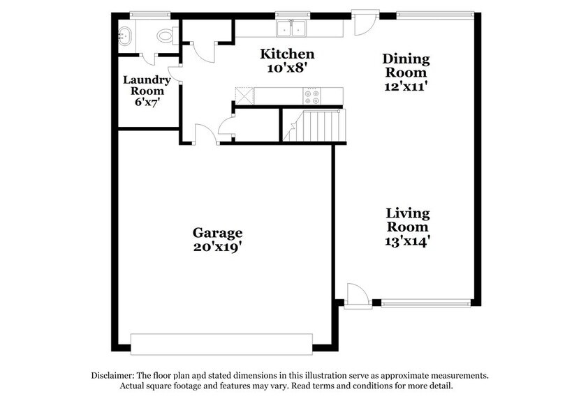 Building Photo - 87 Belmont Park Dr