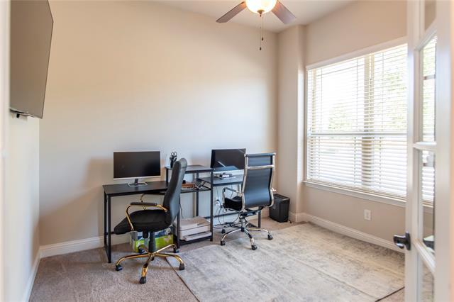 Building Photo - 638 Brook Dr