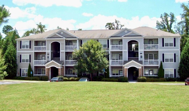 Wellington Ridge Apartments Covington Ga Wellington Ridge Apartments Covington Ga