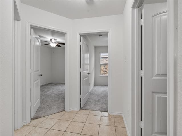 Building Photo - 802 Platinum Dr