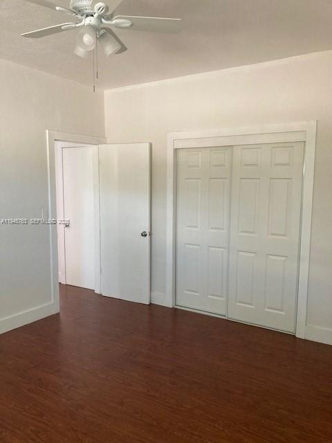 Building Photo - 7421 Carlyle Ave