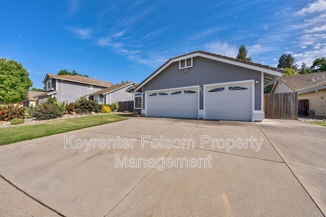 Building Photo - 617 Vernon Oaks Dr