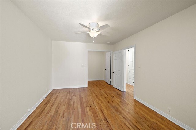 Building Photo - 976 S Coast Hwy