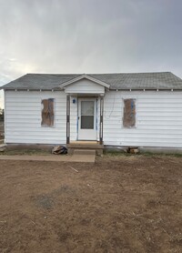 Building Photo - 1940 NW 16th Ave