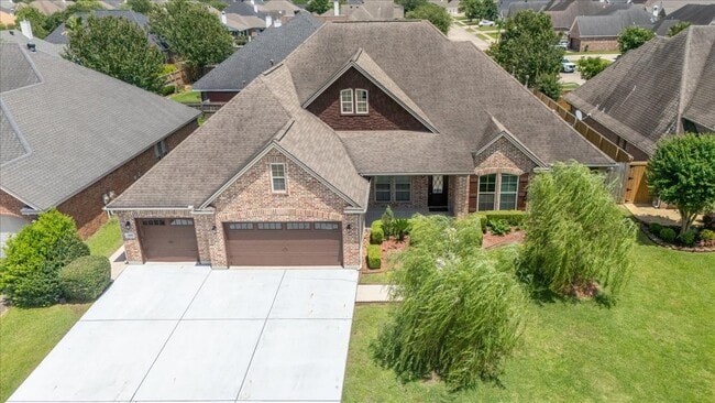 Primary Photo - 3490 Prescott Dr