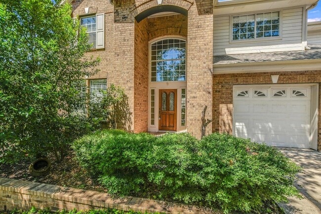 Building Photo - 9934 Barbrook Dr