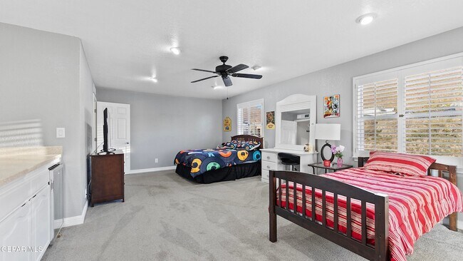 Building Photo - 871 Via Alegre Ln
