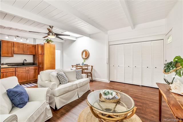 Building Photo - 45-185 Lilipuna Rd