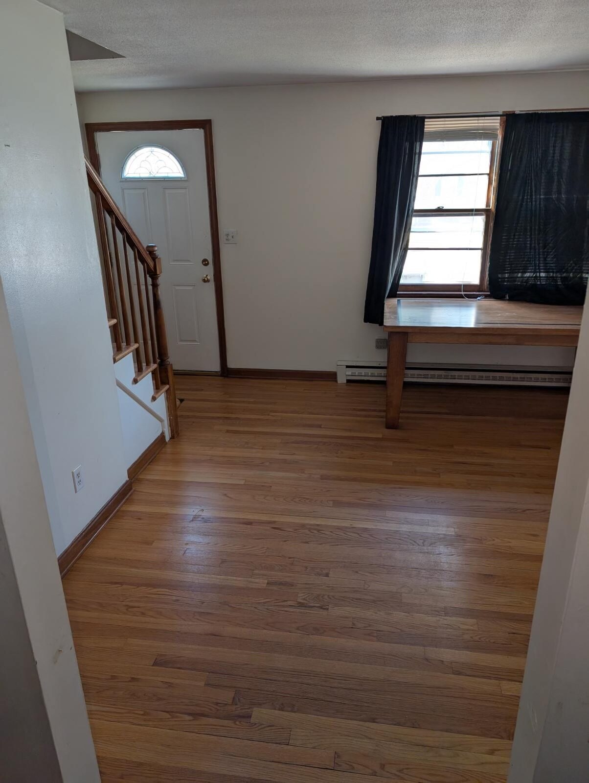 Building Photo - 83 Shawn Dr