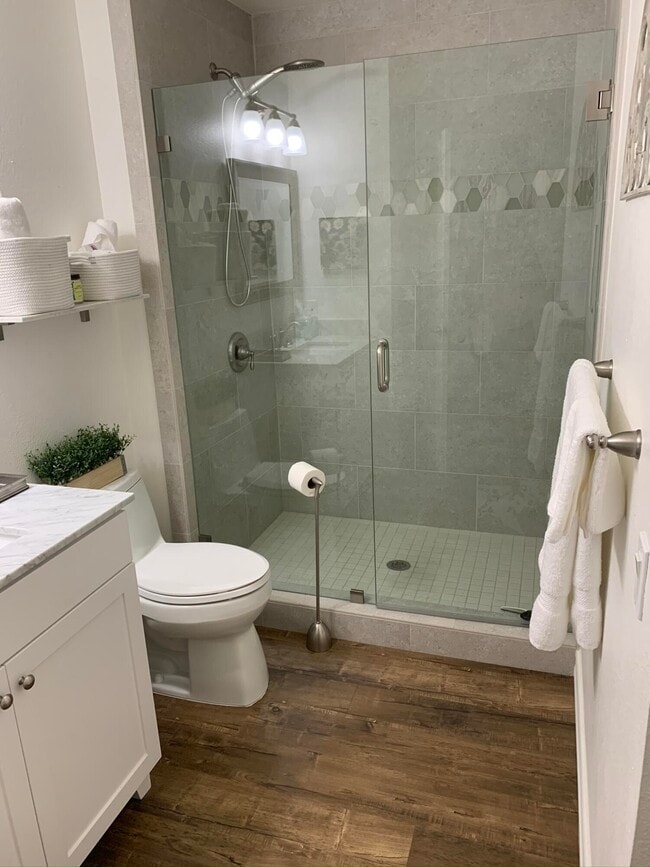 Building Photo - 55578 Southern Hill