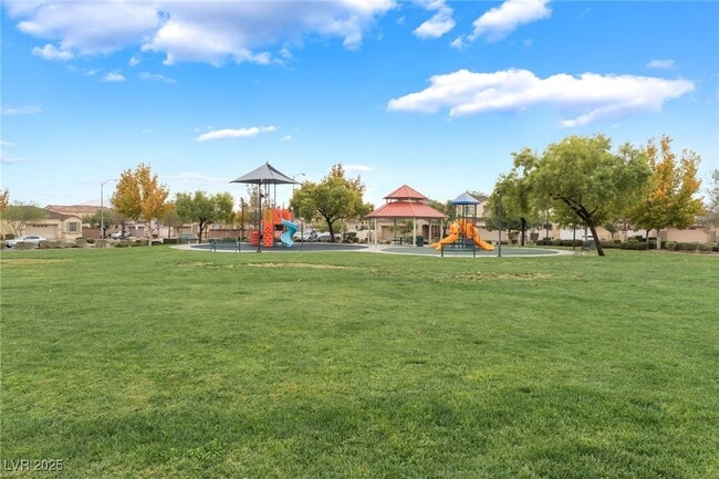 Building Photo - 5513 Capistrano Hills St