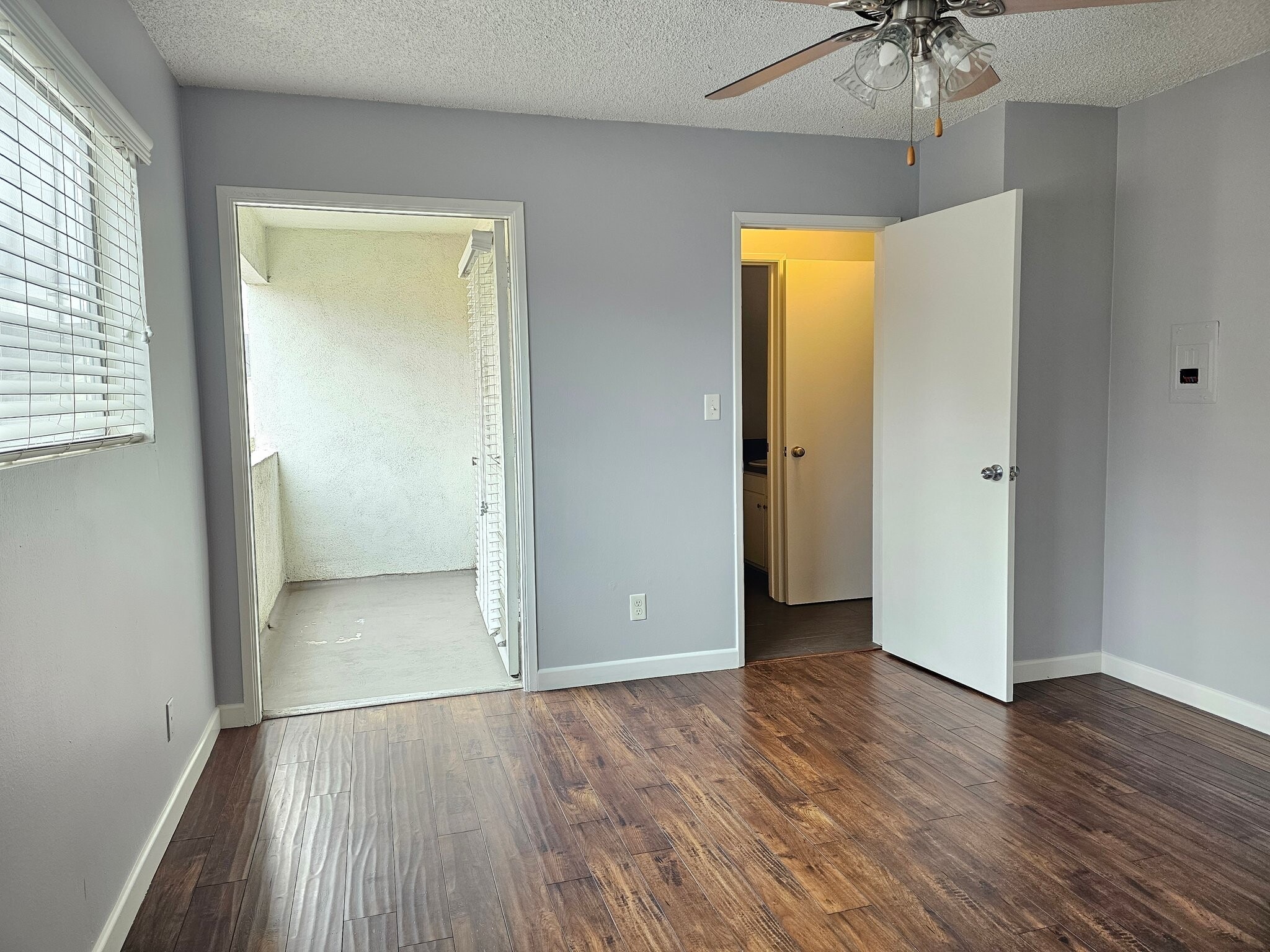 Building Photo - 20810 Amie Ave