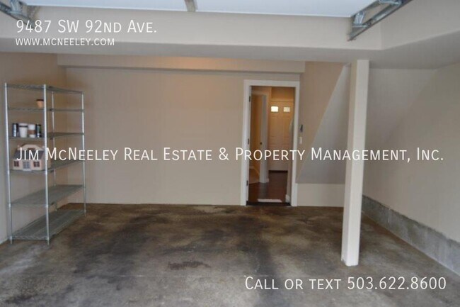 Building Photo - 9487 SW 92nd Ave