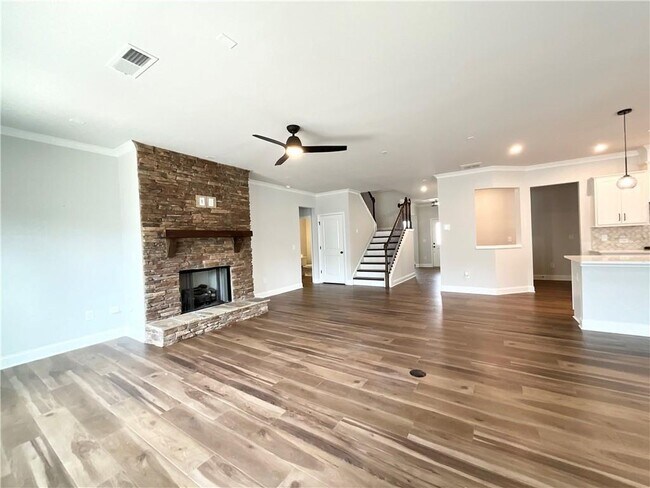 Building Photo - 5238 Mulberry Pass Ct