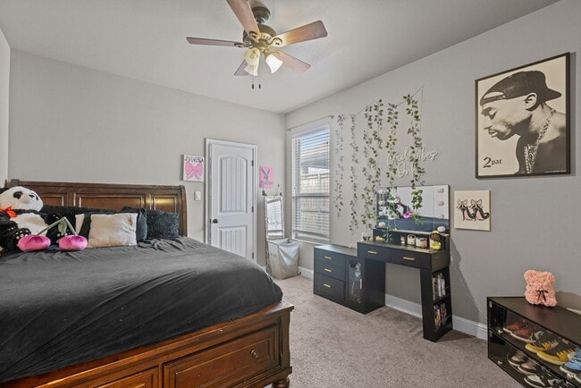 Building Photo - 58 Berkshire Cir