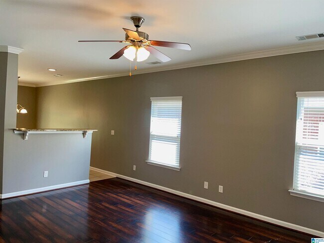 Building Photo - 2715 Oxmoor Glen Dr