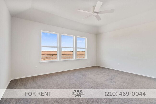 Building Photo - 4015 Wild Bloom Rd