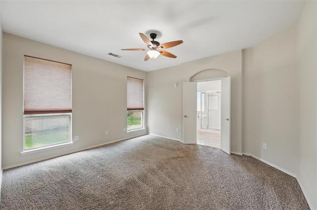 Building Photo - 7464 Maroon Dr
