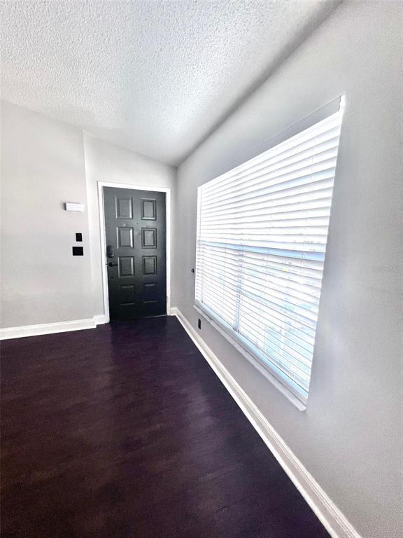 Building Photo - 7828 Hardwick Dr