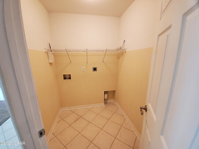 Building Photo - 106 Middleburg Dr