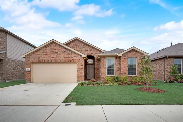 Building Photo - 10117 Burtrum Dr