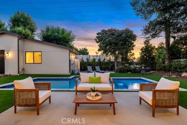 Building Photo - 4801 Abbeyville Ave