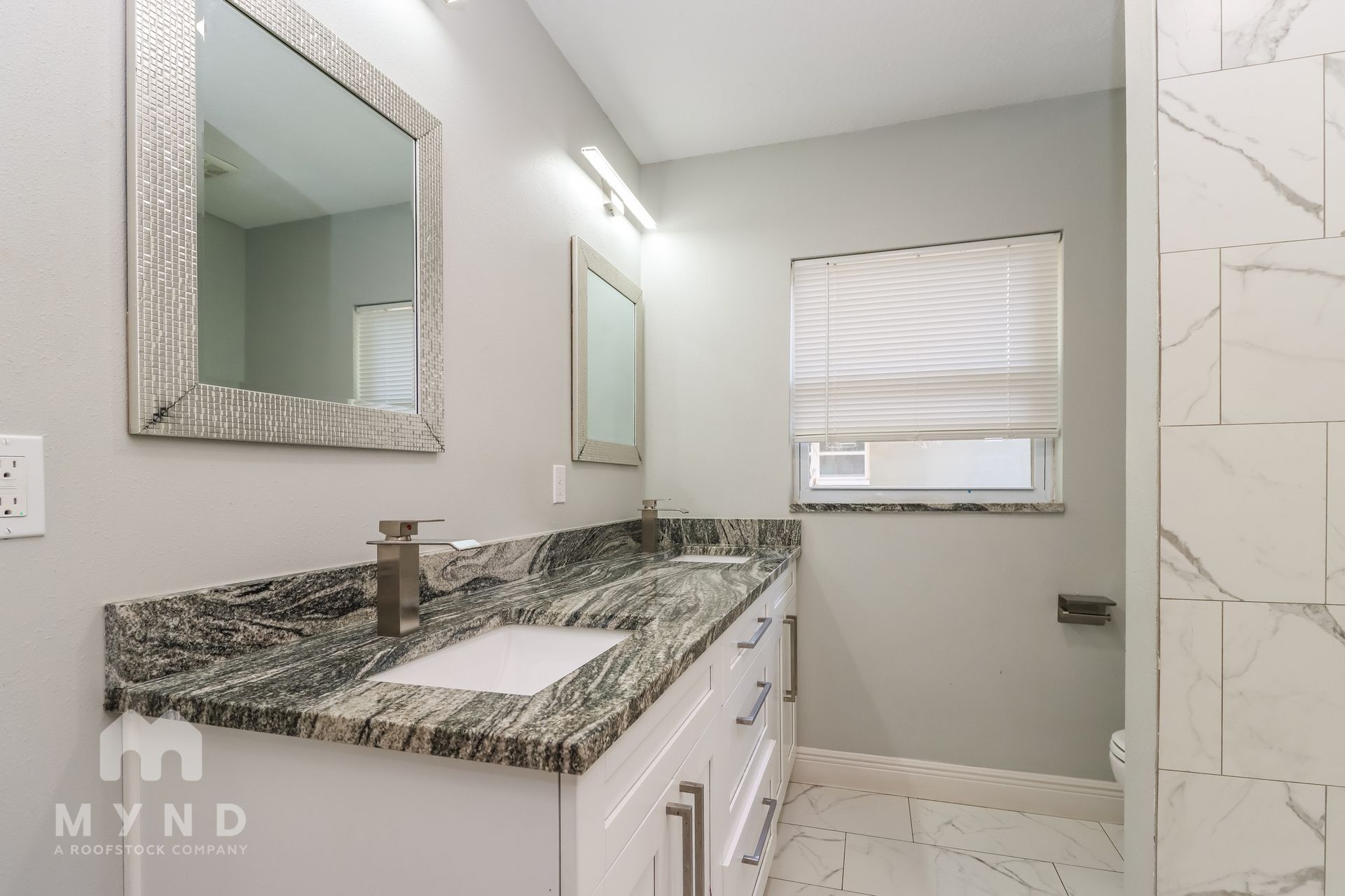 Building Photo - 1560 Palmetto St