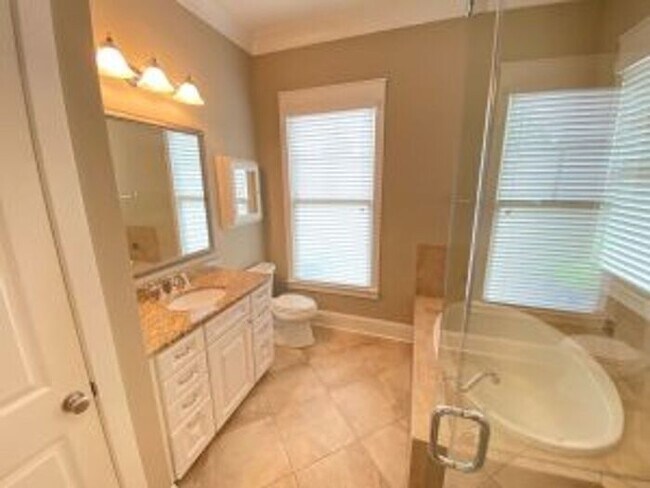 Building Photo - Live at the Saluda River Club