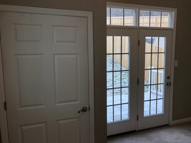 Building Photo - *******2-bed/1-bath COMPLETELY RENOVATED HOME FOR RENT in Bridgeville!*****