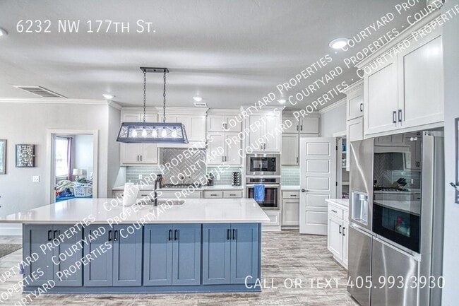 Building Photo - 6232 NW 177th St
