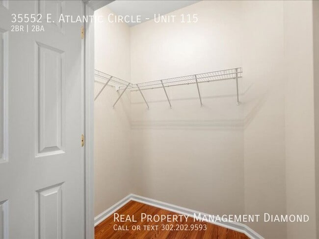 Building Photo - 35552 E Atlantic Cir